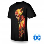 DC | Flash T-Shirt